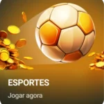 Categoria de esportes da baypg